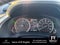 2017 Lexus RX RX 350