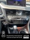 2016 Lexus RX F Sport