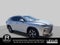 2016 Lexus RX F Sport