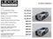 2016 Lexus RX F Sport