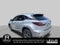 2016 Lexus RX F Sport