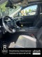 2016 Lexus RX F Sport
