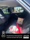 2016 Lexus RX F Sport
