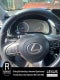2016 Lexus RX F Sport