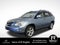2005 Lexus RX 4dr SUV