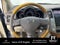 2005 Lexus RX 4dr SUV