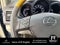 2005 Lexus RX 4dr SUV