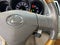 2005 Lexus RX 4dr SUV