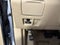 2005 Lexus RX 4dr SUV
