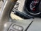 2005 Lexus RX 4dr SUV