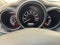 2005 Lexus RX 4dr SUV