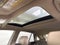 2005 Lexus RX 4dr SUV