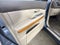 2005 Lexus RX 4dr SUV