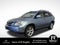 2005 Lexus RX 4dr SUV