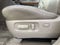 2005 Lexus RX 4dr SUV