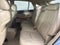 2005 Lexus RX 4dr SUV