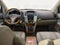 2005 Lexus RX 4dr SUV