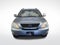 2005 Lexus RX 4dr SUV