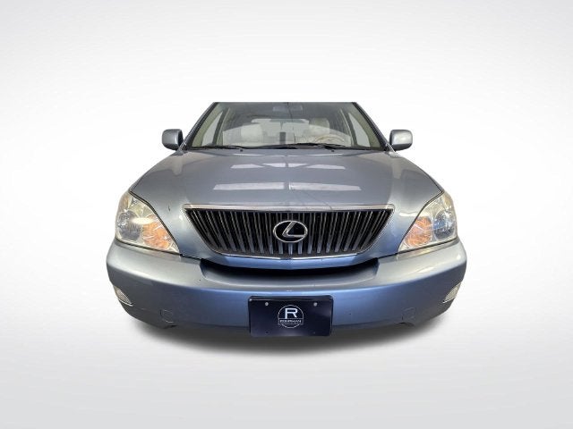 2005 Lexus RX 4dr SUV