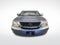2005 Lexus RX 4dr SUV