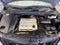 2005 Lexus RX 4dr SUV
