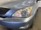 2005 Lexus RX 4dr SUV