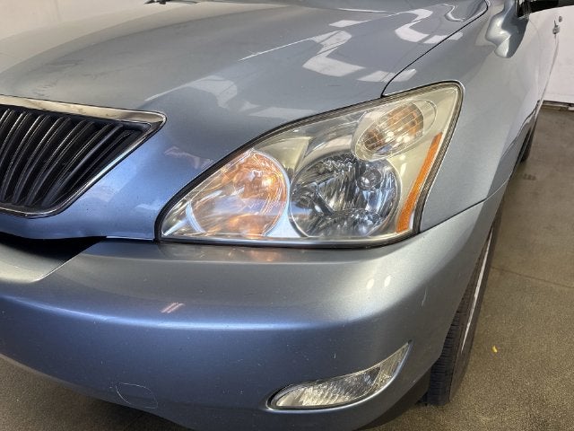2005 Lexus RX 4dr SUV