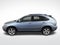 2005 Lexus RX 4dr SUV