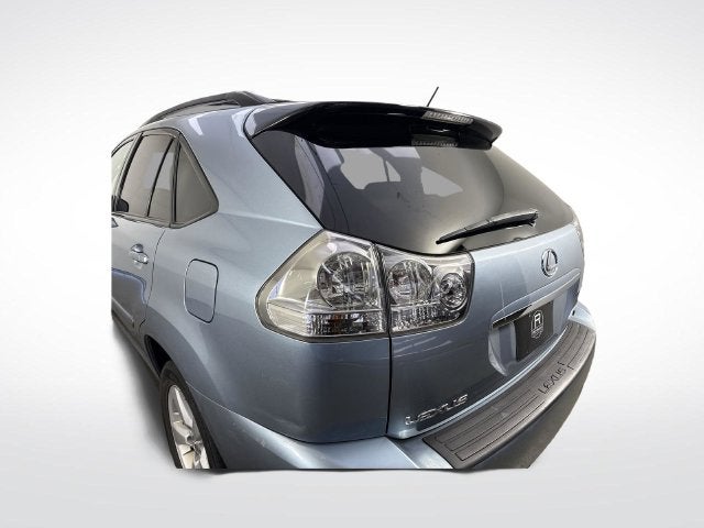 2005 Lexus RX 4dr SUV
