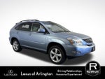 2005 Lexus RX 4dr SUV