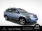 2005 Lexus RX 4dr SUV