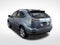 2005 Lexus RX 4dr SUV