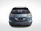 2005 Lexus RX 4dr SUV