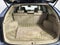 2005 Lexus RX 4dr SUV