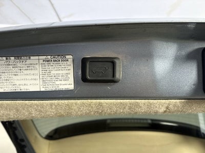2005 Lexus RX 4dr SUV