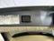 2005 Lexus RX 4dr SUV