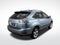 2005 Lexus RX 4dr SUV