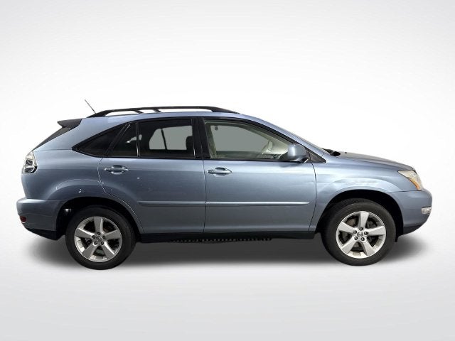 2005 Lexus RX 4dr SUV