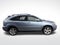 2005 Lexus RX 4dr SUV