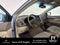 2005 Lexus RX 4dr SUV