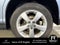 2005 Lexus RX 4dr SUV