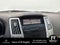2005 Lexus RX 4dr SUV