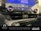 2026 Lexus NX 350 NX 350 Premium