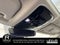 2026 Lexus NX 350 NX 350 Premium