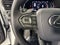 2026 Lexus NX 350 NX 350 Premium