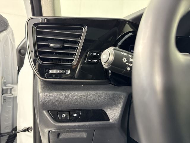 2026 Lexus NX 350 NX 350 Premium