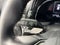 2026 Lexus NX 350 NX 350 Premium