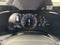 2026 Lexus NX 350 NX 350 Premium