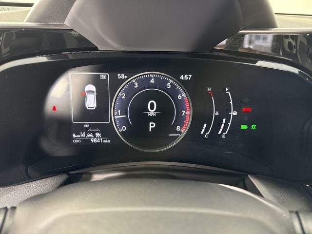 2026 Lexus NX 350 NX 350 Premium