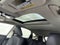 2026 Lexus NX 350 NX 350 Premium